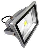 LED reflektorok