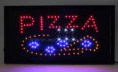 /album/kepgaleria-kezdolap/a6594-pizza-led-tabla-54702-2-jpg/