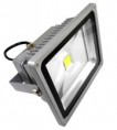 LED reflektorok